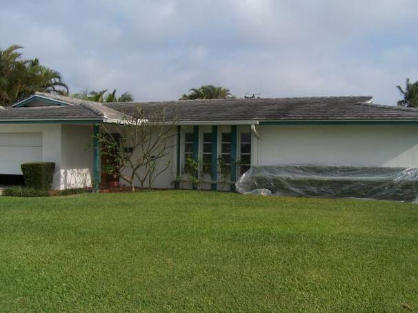 roof cleaning jupiter florida