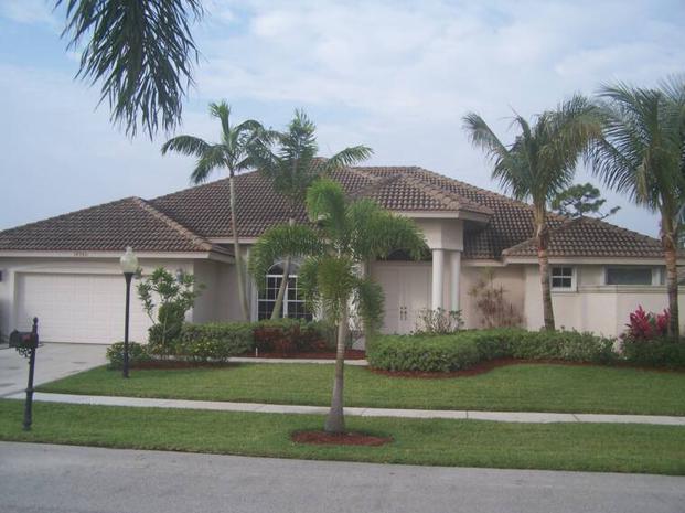 pressure cleaning jupiter florida