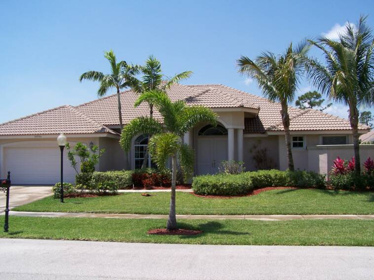 pressure cleaning jupiter florida