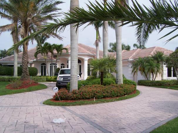 pressure cleaning jupiter florida