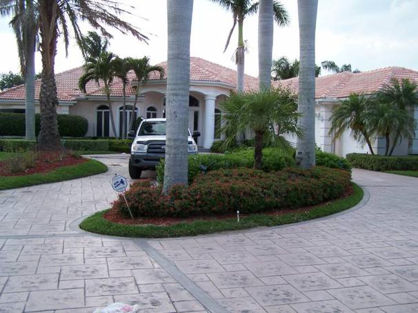 pressure cleaning jupiter florida