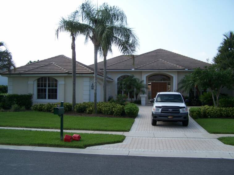 pressure cleaning jupiter florida