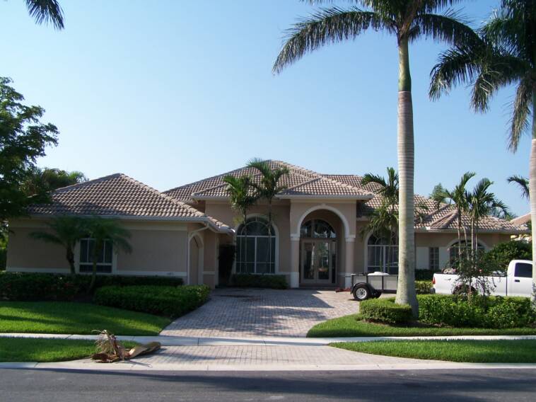 pressure cleaning jupiter florida