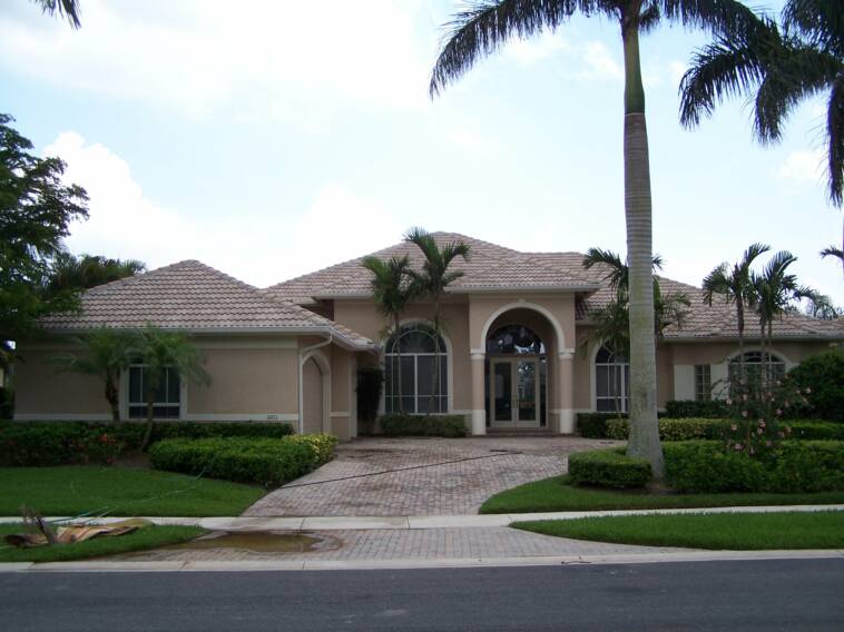 pressure cleaning jupiter florida