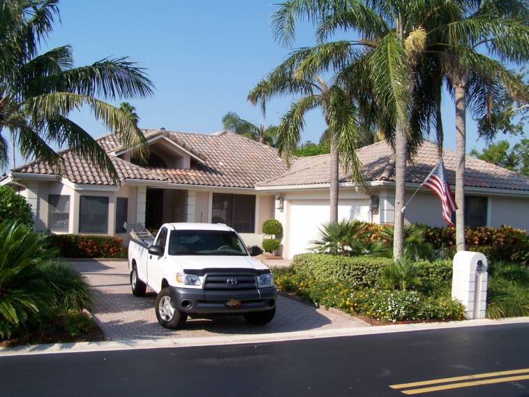 pressure cleaning jupiter florida