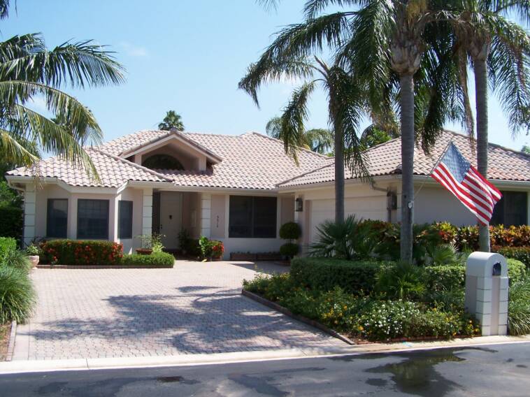 pressure cleaning jupiter florida