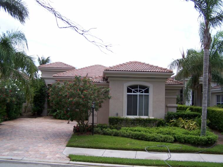 pressure cleaning jupiter florida