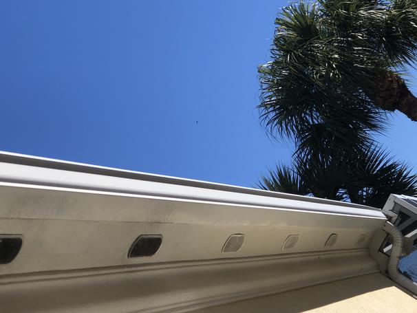 pressure cleaning jupiter fl