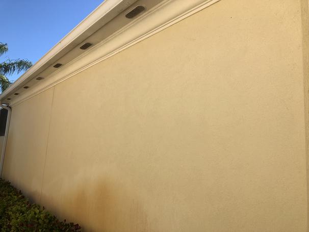 pressure cleaning jupiter fl