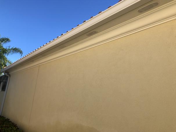 pressure cleaning jupiter florida