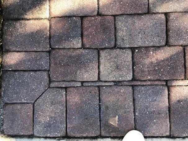 pressure washers jupiter fl