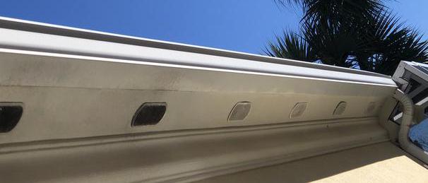 pressure washers jupiter florida