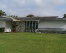 roof cleaning jupiter florida