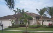 roof cleaning jupiter florida