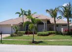 roof cleaning jupiter florida